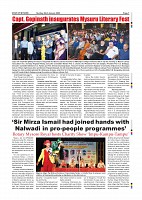 SOM-page-007