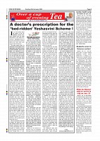 SOM-page-008