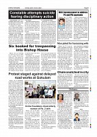 SOM-page-009
