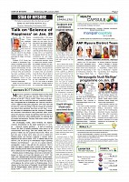 Page-002