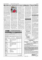 Page-005
