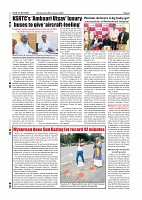 Page-008