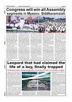 Page-010