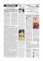 SOM-page-002