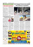 SOM-page-005