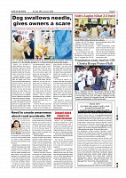 SOM-page-009
