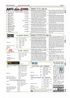 SOM-page-011