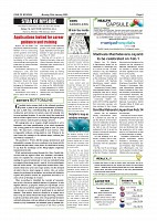 SOM-page-002