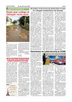 SOM-page-003