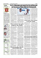 SOM-page-004