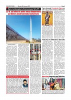 SOM-page-006