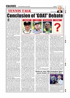 SOM-page-009