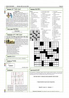 SOM-page-010