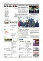 SOM-page-011