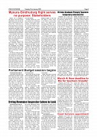 Page-006