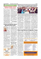 Page-003