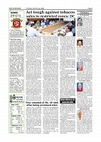Page-004
