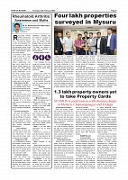 Page-006