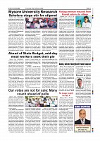 Page-007