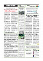 Page-002