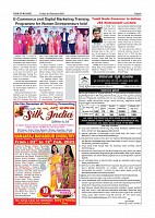 Page-005