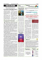 Page-002