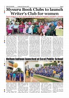 Page-008