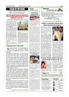 Page-002