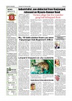 Page-004