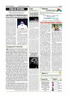 SOM-page-002