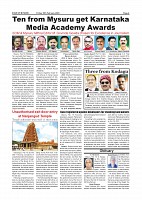 SOM-page-004