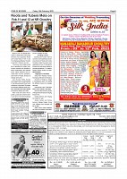 SOM-page-005