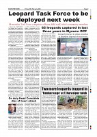 SOM-page-007