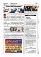 SOM-page-009