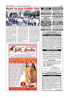 SOM-page-005