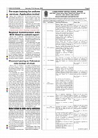 SOM-page-008