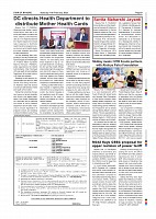 SOM-page-009