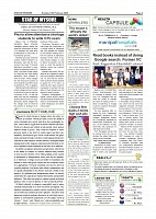 Page-002