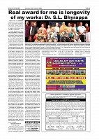 Page-005
