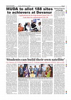 Page-009