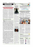 SOM-page-002