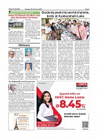 SOM-page-003