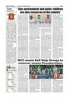 SOM-page-004