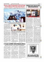 SOM-page-007