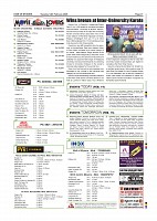 SOM-page-011
