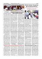 Page-006