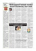 Page-004