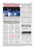 Page-005