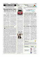 Page-002