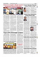 Page-009